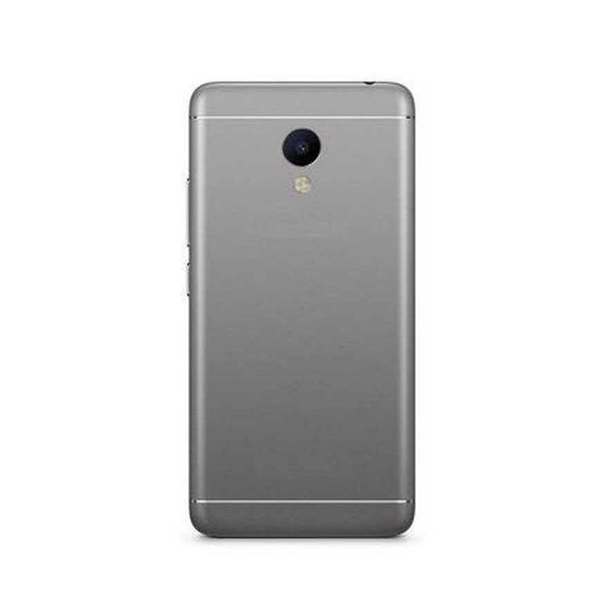 Купить Смартфон 3gb 32gb