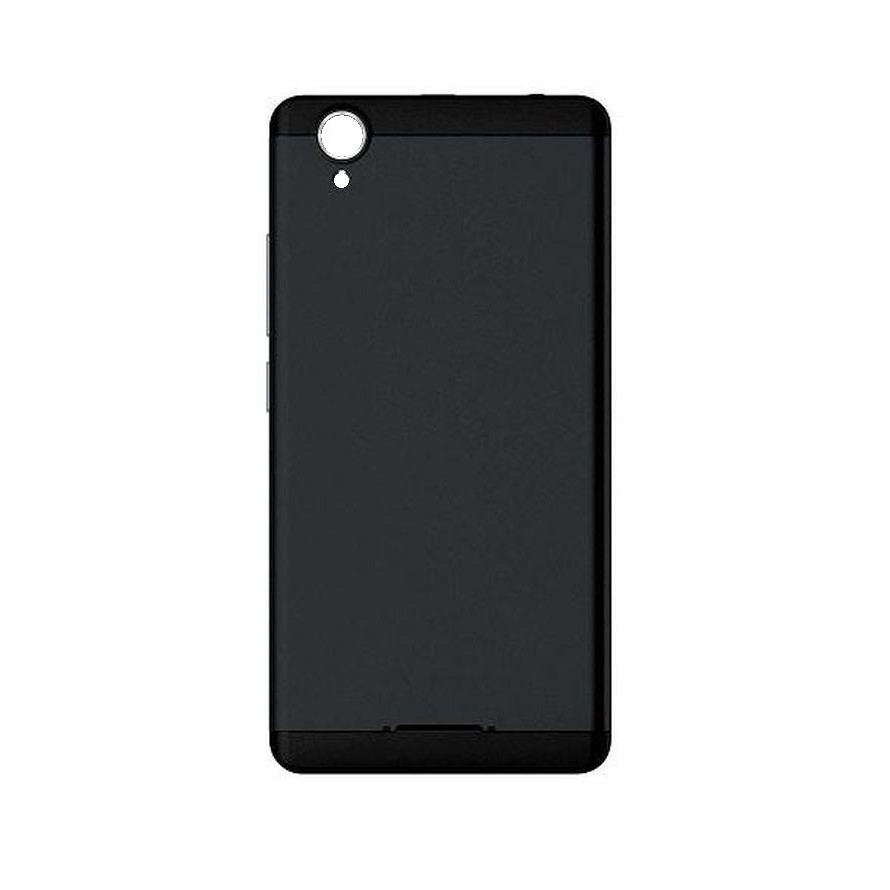 Intex aqua hot sale supreme plus cover