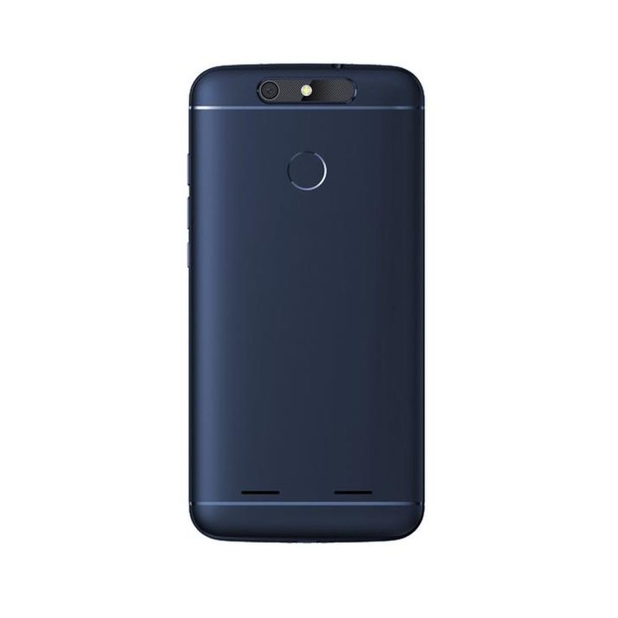 Blade lite. ZTE Blade v8 Lite. Смартфон ZTE Blade v0850. ZTE Blade v0820. ZTE v8 Arc.