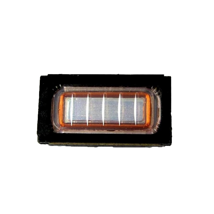 Ear Speaker For Htc One M9 Plus Prime Camera Edition By Maxbhi Com