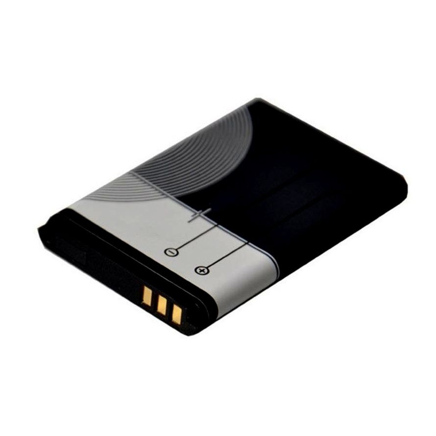 battery for nokia 1108 by maxbhi com