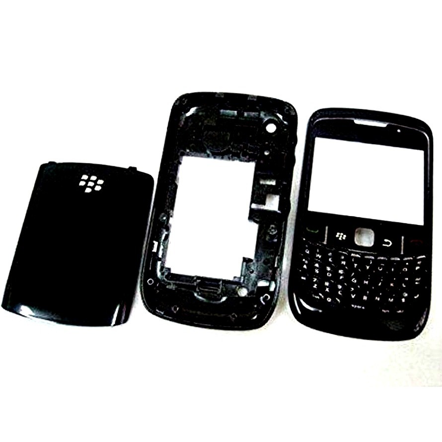 Full Body Housing For Cat S Black Full Body Housing For Cat S Black