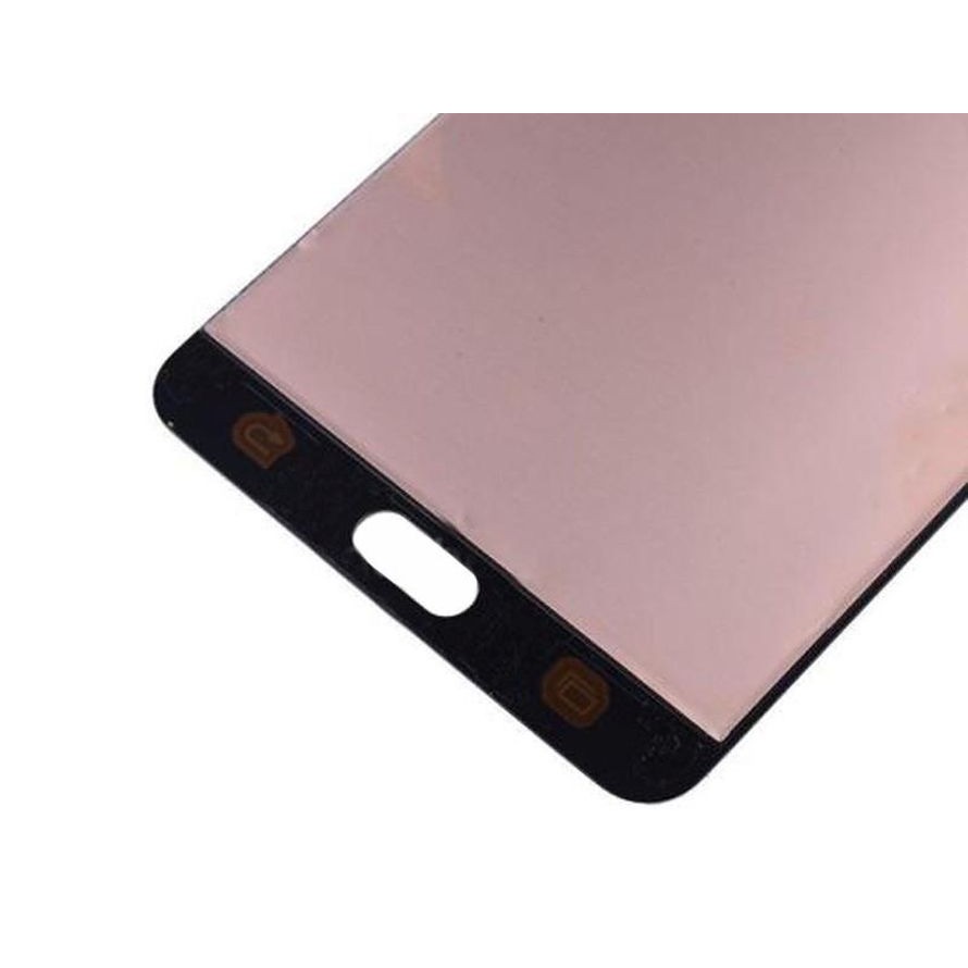 samsung a9 pro ka folder