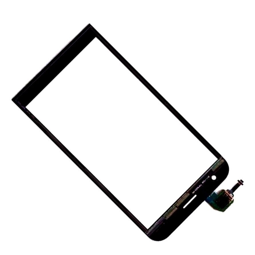 Touch Screen Digitizer for Asus Zenfone 2 Laser ZE500KG ...