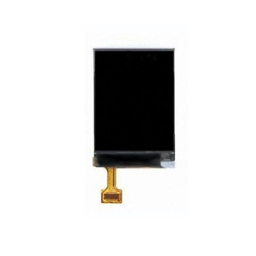 lcd screen for nokia 5220 xpressmusic replacement display