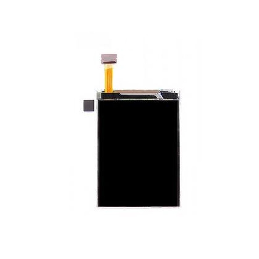 lcd screen for nokia 6760 slide replacement display