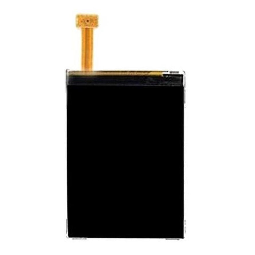 lcd screen for nokia 7230 replacement display