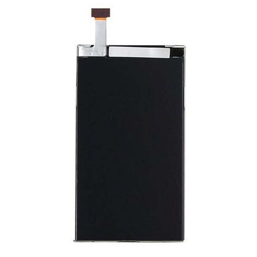 lcd screen for nokia c6 replacement display without touch