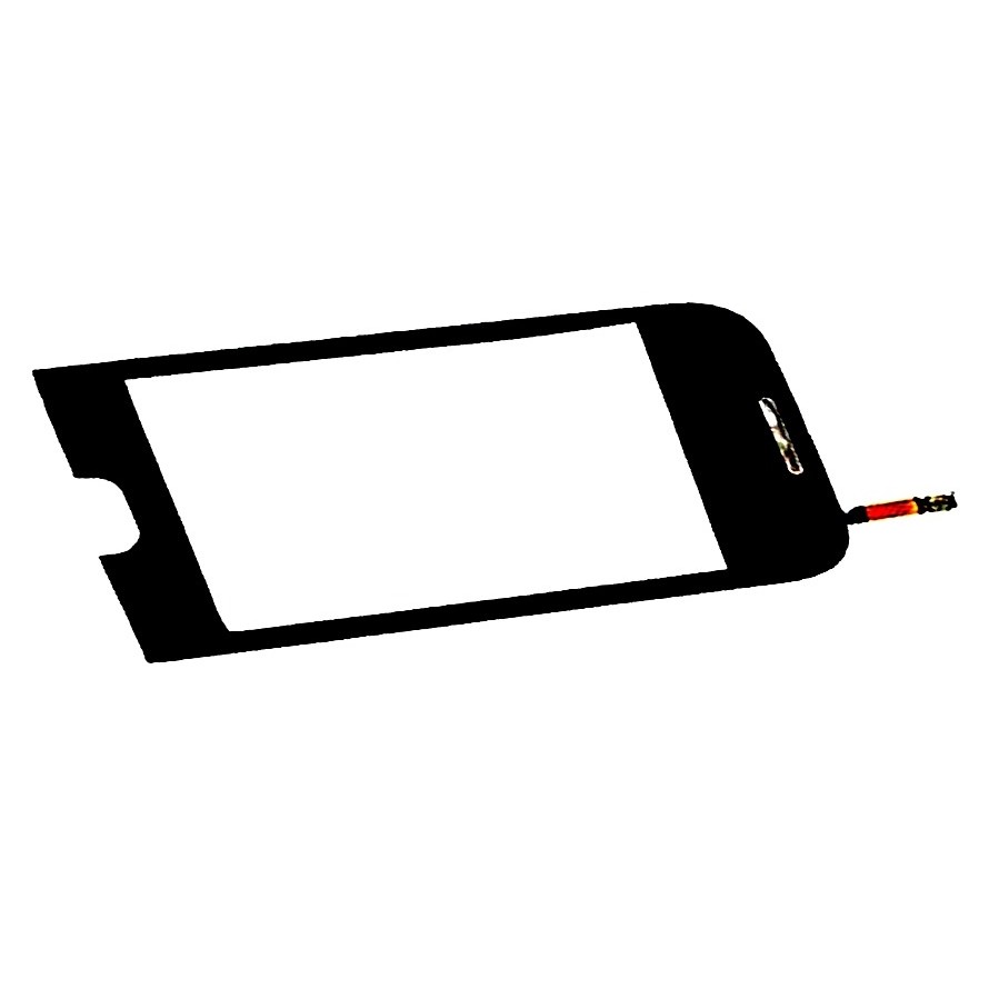 Touch Screen Digitizer for Samsung 
