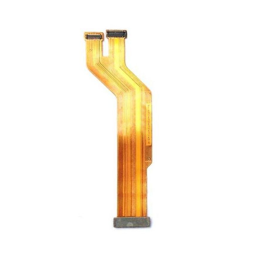 Lcd Flex Cable For Lg G3 Screen By Maxbhi Com