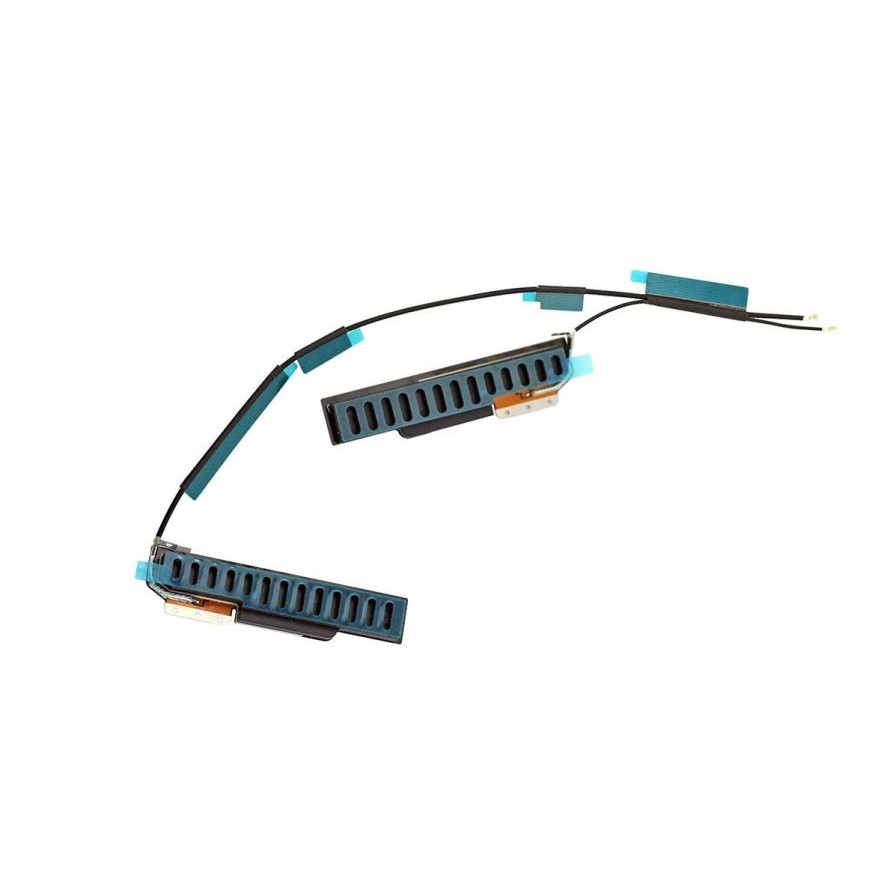 Gps Antenna For Apple Ipad Air 2 Wifi 64gb By Maxbhi Com