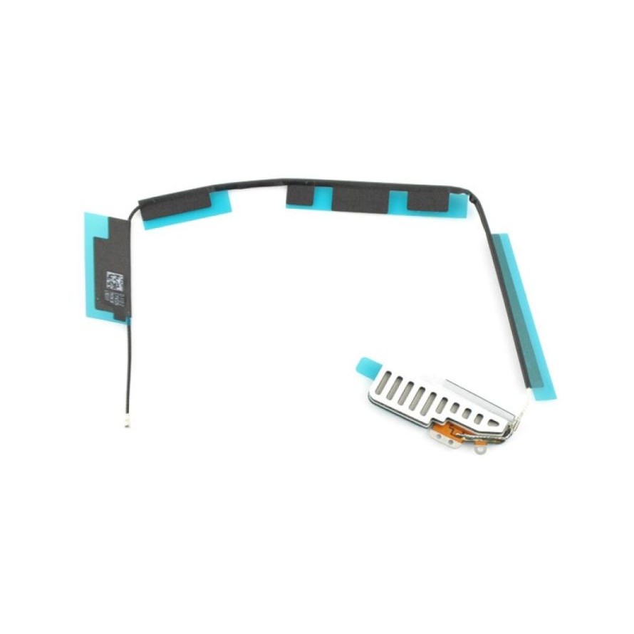 Wifi Antenna For Apple Ipad Air 2 Wifi 64gb By Maxbhicom