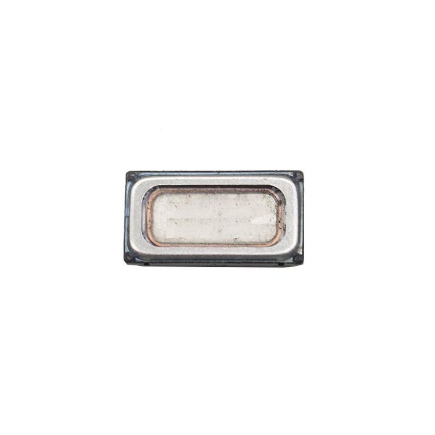 Loud Speaker For Asus Zenfone Go Zb552kl By Maxbhi Com