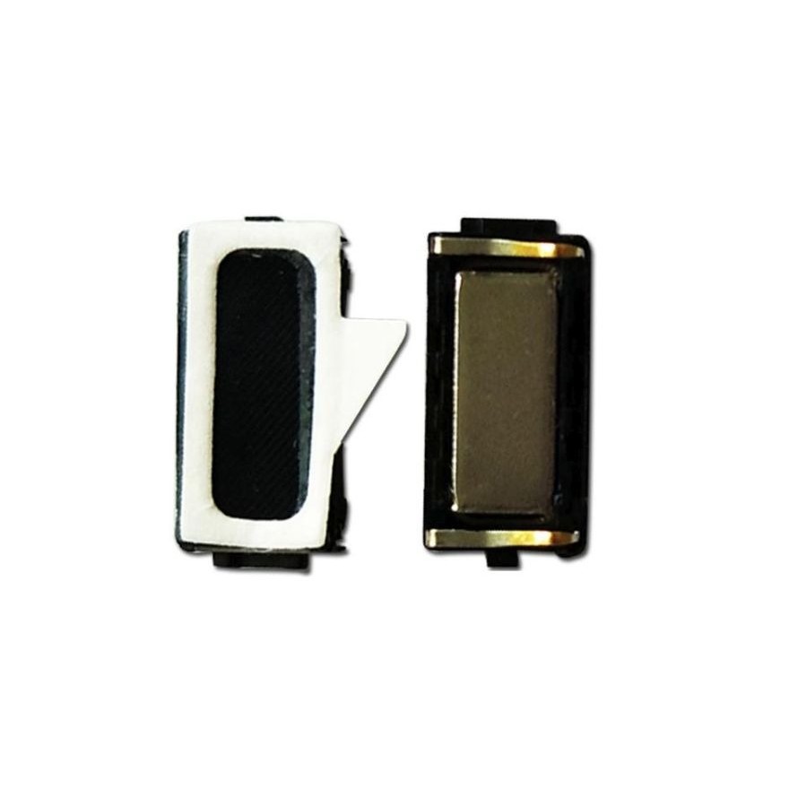 Ear speaker sale phone