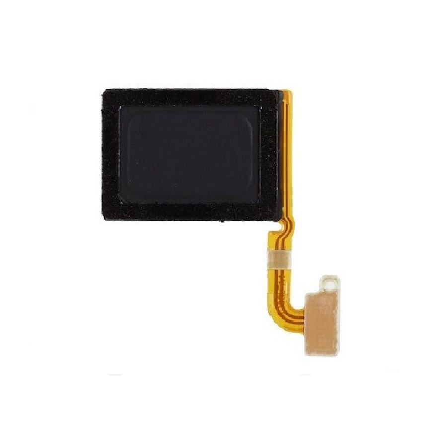 Ringer Loud Speaker for Samsung Galaxy J7 Plus