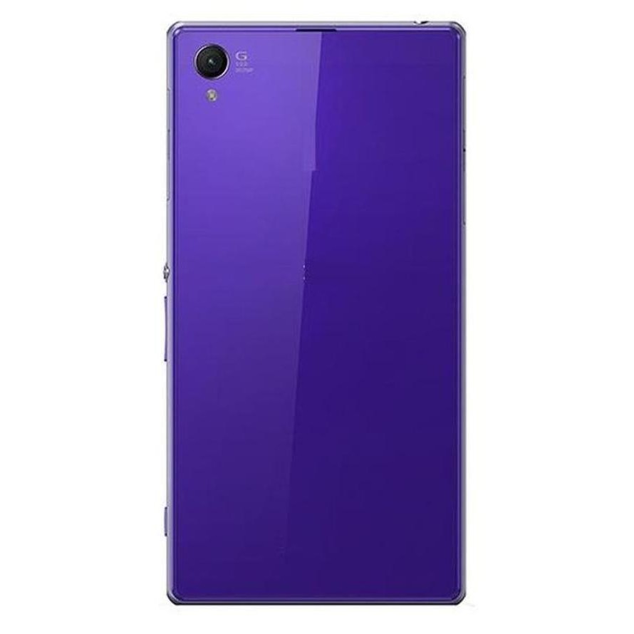 Sony Xperia c6903. Sony Xperia 1 Purple. Sony Xperia z(c6903). Sony Xperia z1 Purple. Sony xperia 8 256