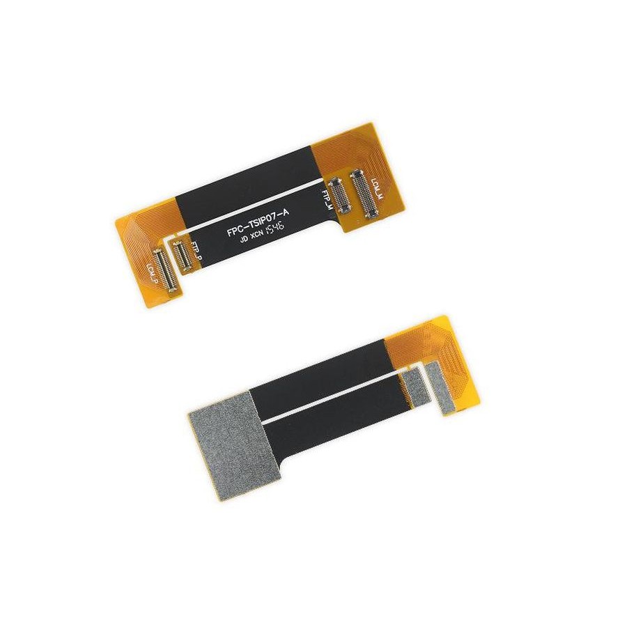 touch screen flex cable for apple iphone 7 128gb