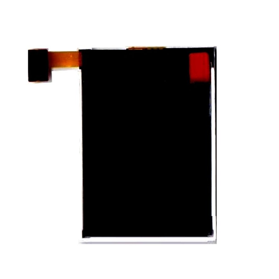 lcd screen for nokia 2760 replacement display