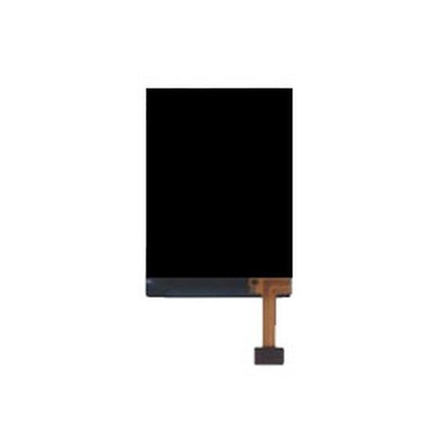 lcd screen for nokia 6110 replacement display