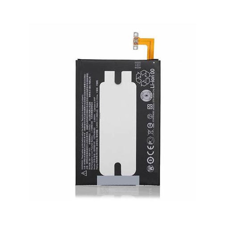 battery for htc one m8 eye b0p6b100