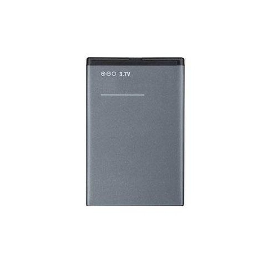 battery for nokia 6708