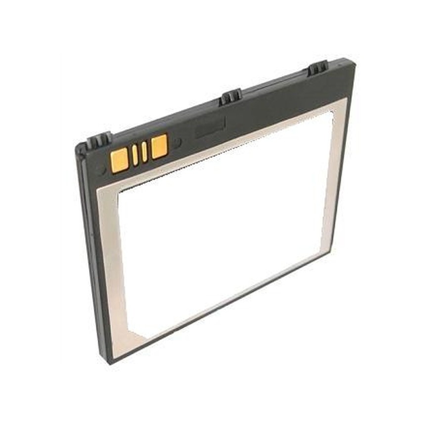 Battery for O2 XDA Exec by Maxbhi.com