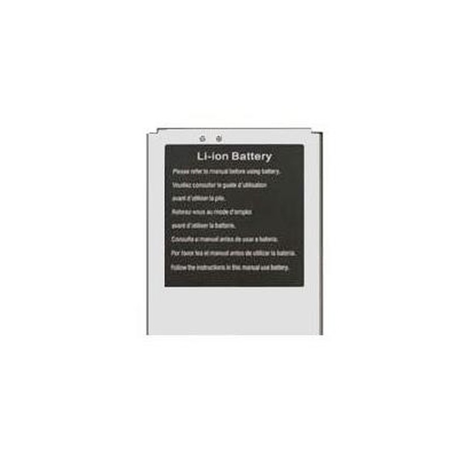 Titan store battery cost