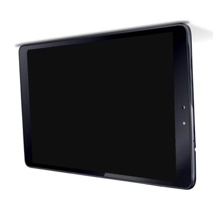 Battery for iBall Slide 4G Q27 by