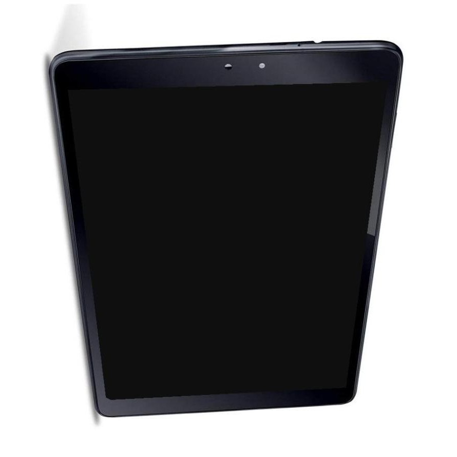 Battery for iBall Slide 4G Q27 by