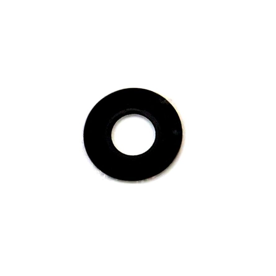 Camera Lens for Sansui SA4031 Plus Black by Maxbhi.com