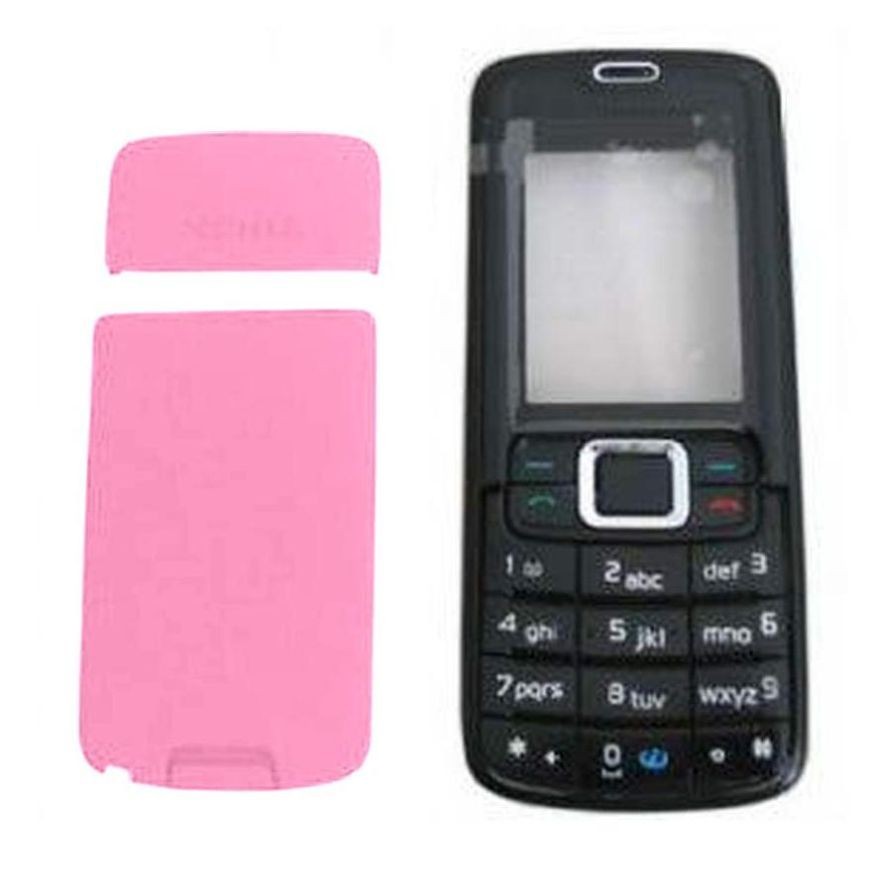 nokia 3110c themes clock