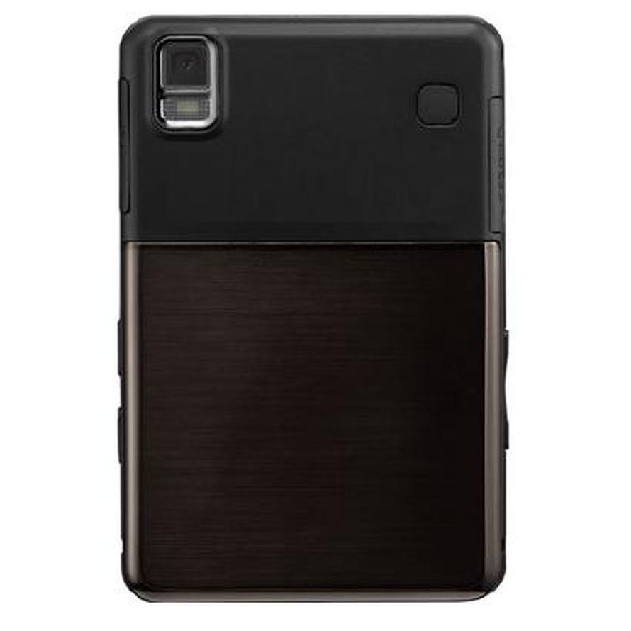 Armani mobile phone price on sale
