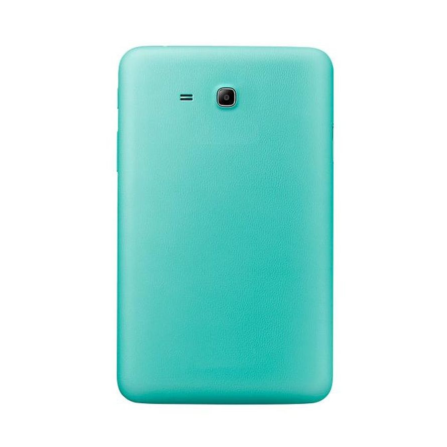 Full Body Housing For Samsung Galaxy Tab 3 Lite 7 0 3g Green Maxbhi Com