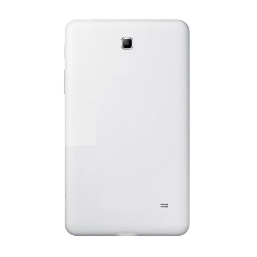 samsung galaxy smt231