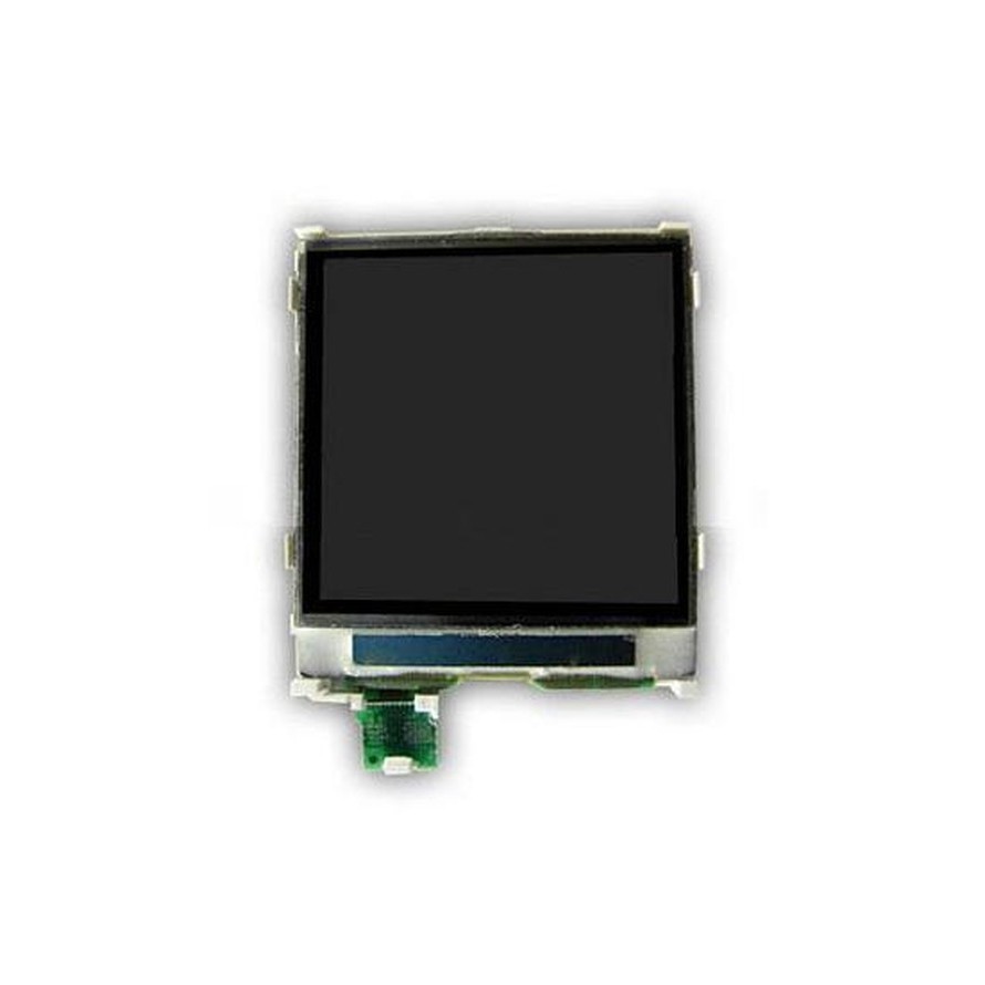 collections of color lcd display nokia 6610