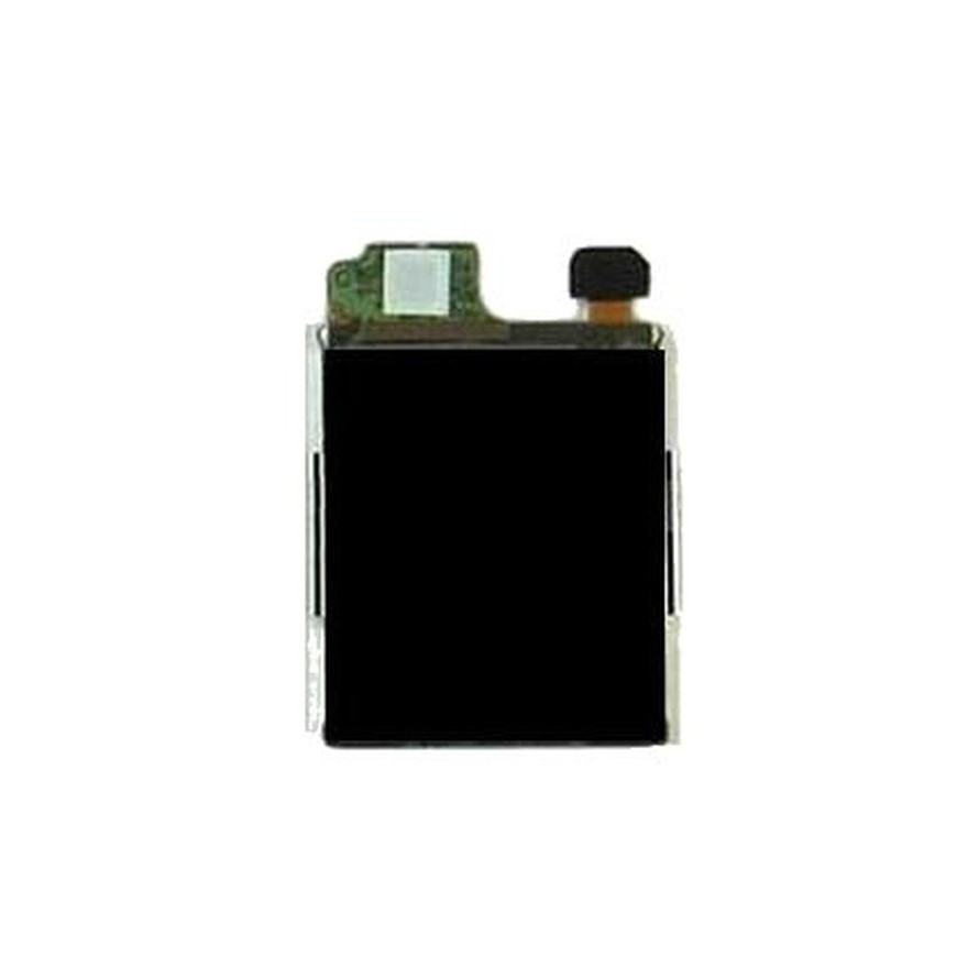lcd screen for nokia 6630 replacement display