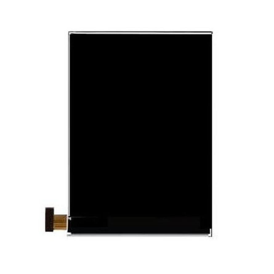 lcd screen for nokia asha 230 dual sim rm 986 replacement display without touch