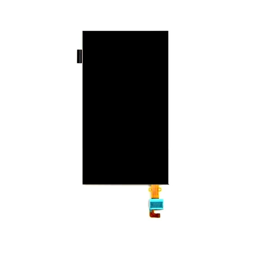 Lcd Screen For Htc Desire 626g Plus Replacement Display By