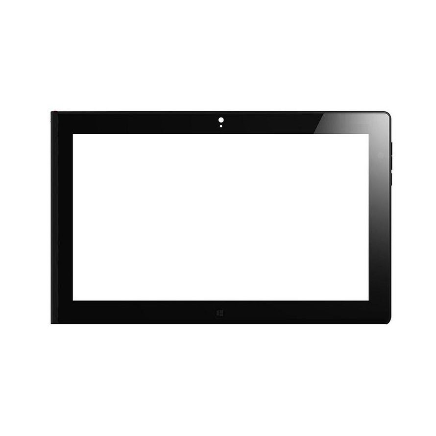 Touch Screen Digitizer for Lenovo ThinkPad Tablet 64GB ...