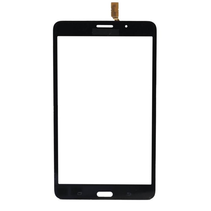 Samsung galaxy tab 4 screen not working store