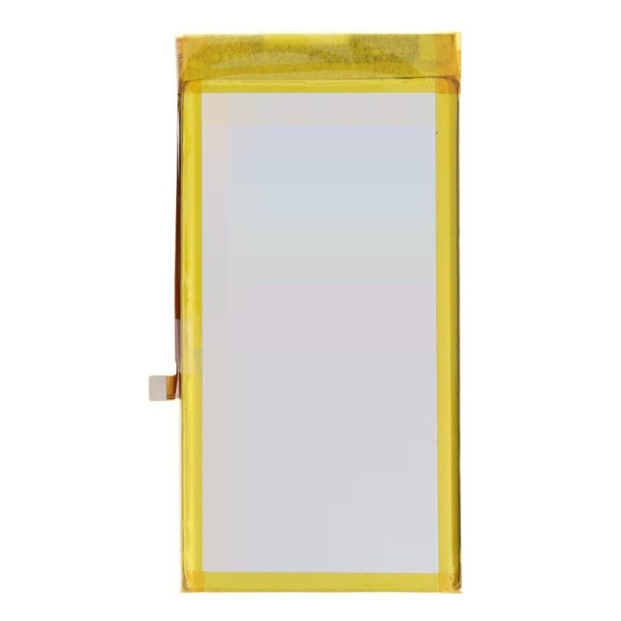 Battery for Asus ROG Phone II ZS660KL by Maxbhi.com