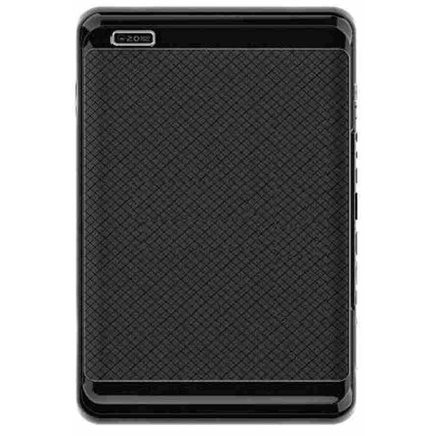 micromax funbook infinity p275 tablet driver