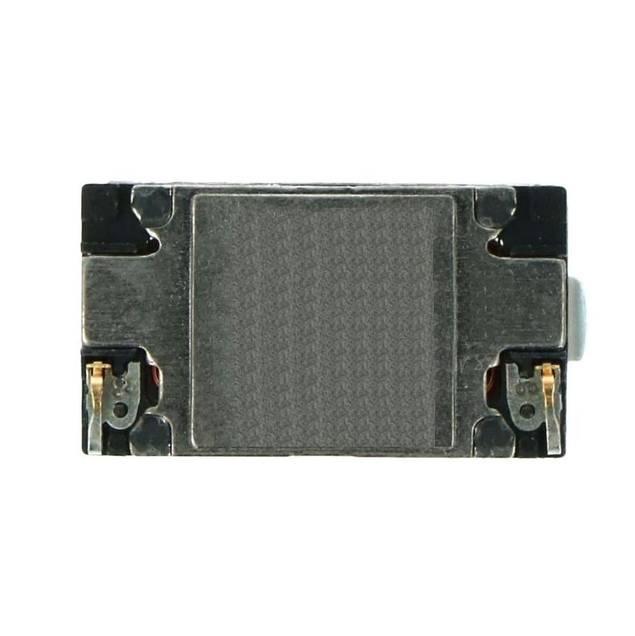 Redmi 3s 2024 ringer