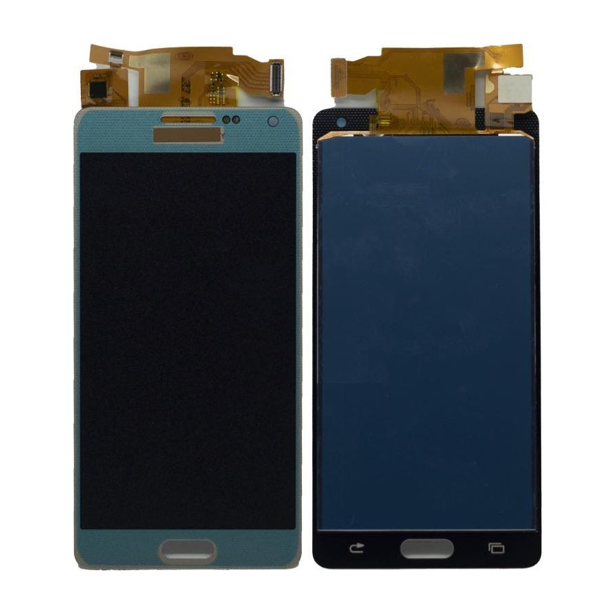 Samsung a5 2015 combo Clearance