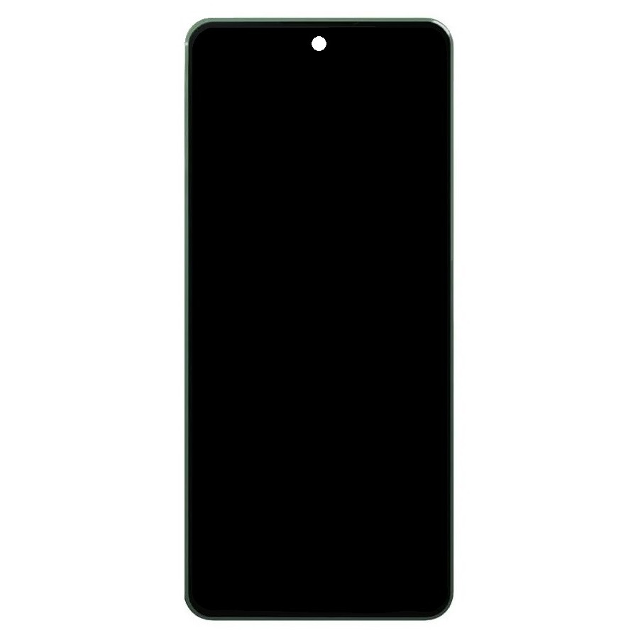 専用画面 Display for Acer Super ZX - Blue (Combo Folder) Price by Maxbhi.com