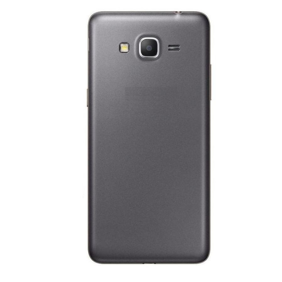 samsung grand prime 4g software samsung grand prime 4g software