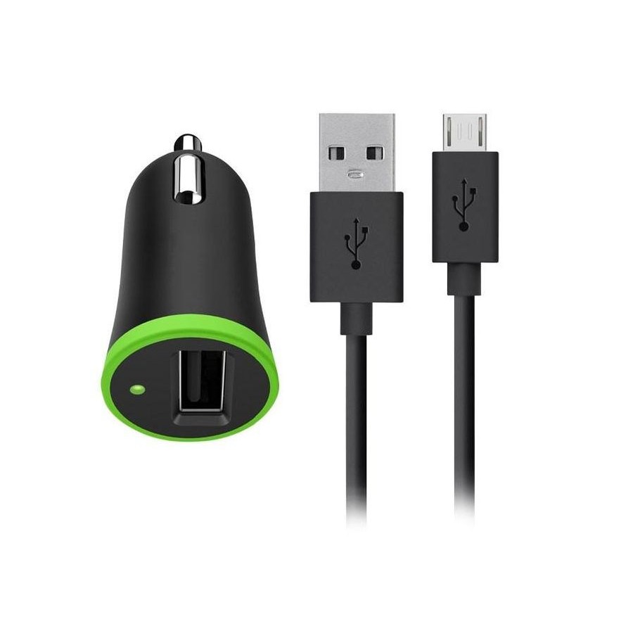Car phone on sale charger walmart