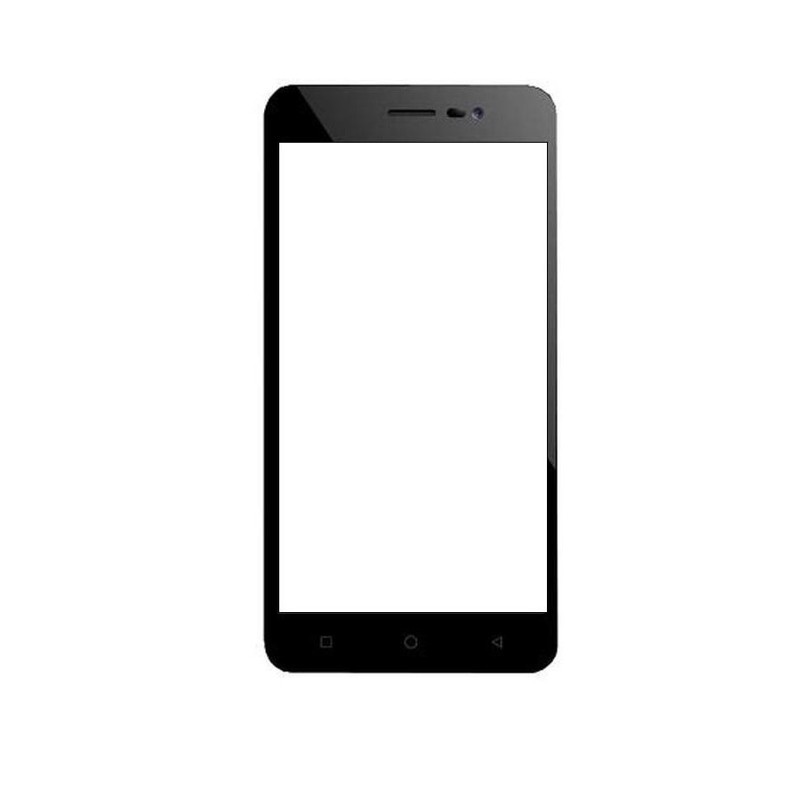 Intex aqua air touch clearance