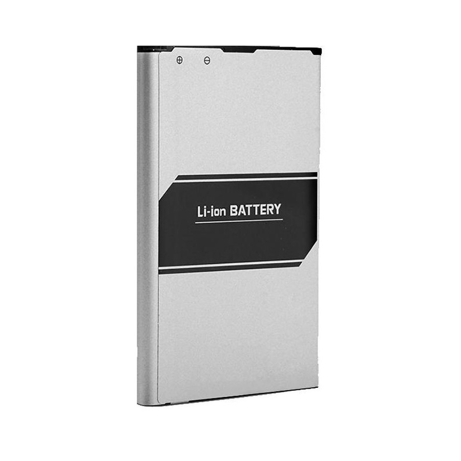 lg stylus 2 battery