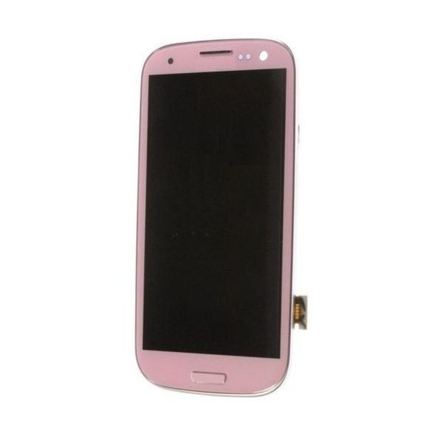 Buy samsung store s3